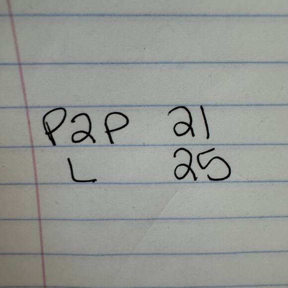 Adidas Sweatshirt Women L Black White Full Zip Streetwear Active Athleisure Walk - Picture 8 of 8